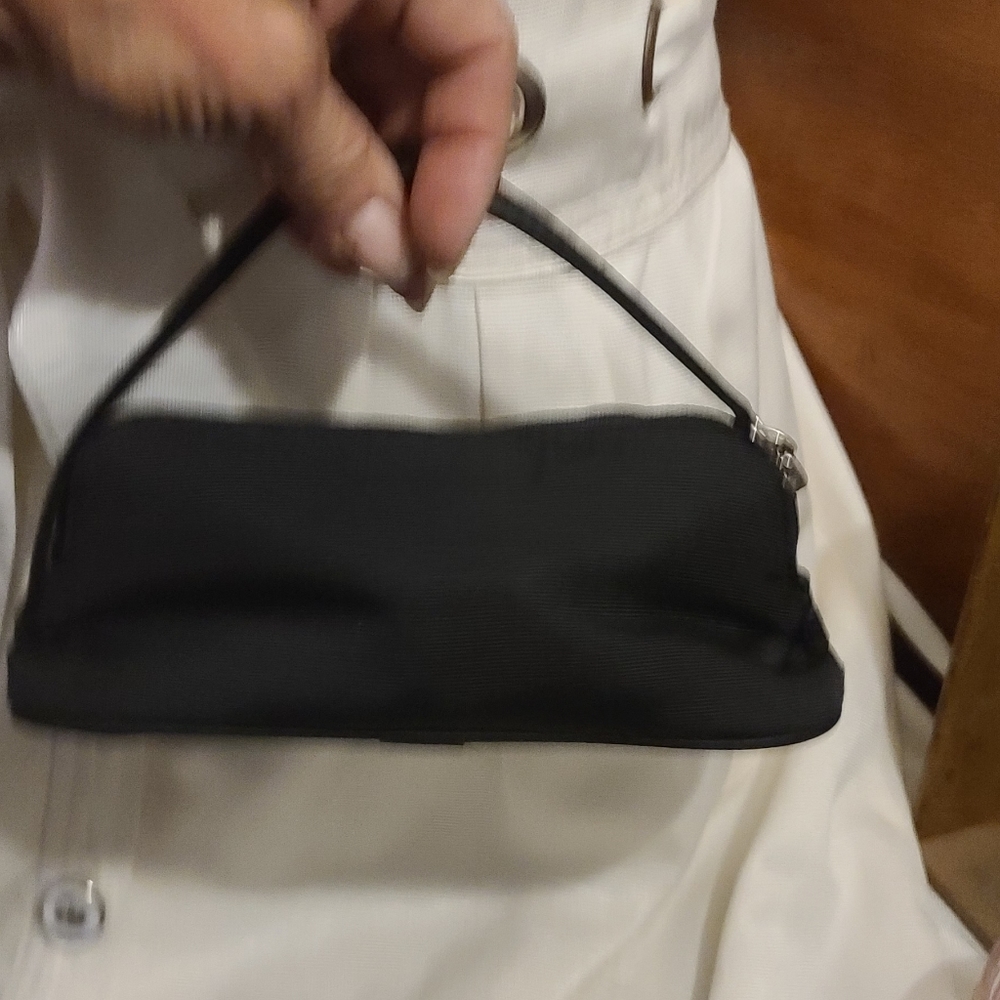 Authentic Dior Mini bag - Picture 2 of 16